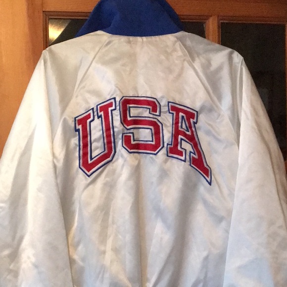 Meet your Posher, David - Picture 1 of 1